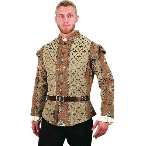 medieval replicas clothing|medieval collectibles website.